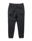 F.C.Real Bristol 25A/W STRETCH FLEECE TRAINING JOGGER PANTS [ FCRB-252034 ]