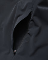 F.C.Real Bristol 25A/W 4WAY STRETCH VENTILATION JACKET [ FCRB-252007 ]