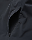 F.C.Real Bristol 25A/W 4WAY STRETCH VENTILATION JACKET [ FCRB-252007 ]