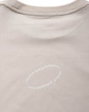 uniform experiment x TAKURO TAMAYAMA: 18°TEE [ UE-250085 ]