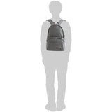 PORTER TANKER BACKPACK [ 622-69387 ]