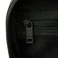 PORTER TACTICAL POUCH [ 654-07078 ]