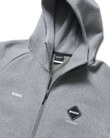 F.C.Real Bristol 25S/S VENTILATION TRAINING HOODIE [ FCRB-250038 ]