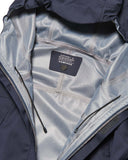 SOPHNET. 25A/W 3LAYER WOOL MOUNTAIN JACKET [ SPNT-252014 ]