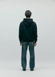 NEIGHBORHOOD 25A/W SAVAGE DENIM DP BASIC PANTS [ 252XBNH-PTM08 ]