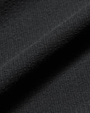 SOPHNET. 26S/S 4WAY STRETCH PACKABLE 2BUTTON JACKET [ SPNT-260045 ]