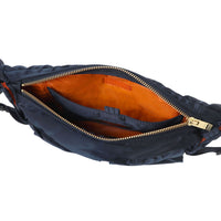 PORTER ALL NEW TANKER FANNY PACK [ 622-19840 ]