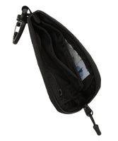 NANGA ECOPAK UR COINCASE