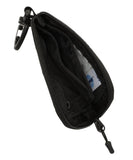 NANGA ECOPAK UR COINCASE