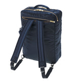 PORTER ALL NEW TANKER 3WAY DOCUMENT BAG W zip [ 622-26107 ]