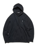 [ Pre-order ] uniform experiment 26A/W LOOSE SWEAT HOODIE [ UE-262045 ]
