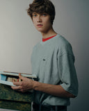 [ Pre-order ] SOPHNET. 26S/S Champion REVERSE WEAVE BASIC S/S CREWNECK SWEAT [ SOPH-260000 ]