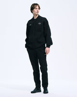 F.C.Real Bristol 25A/W QUARTER KNIT PANTS [ FCRB-252049 ]