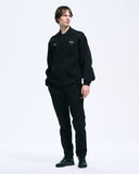 F.C.Real Bristol 25A/W QUARTER KNIT PANTS [ FCRB-252049 ]