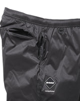 F.C.Real Bristol 25A/W VENTILATION PUFFER PANTS [ FCRB-252042 ]