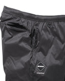 F.C.Real Bristol 25A/W VENTILATION PUFFER PANTS [ FCRB-252042 ]