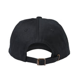 ARTIST PROOF Artistproof® Cap