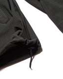 [ Pre-order ] SOPHNET. 26A/W 4-WAY STRETCH CARDIGAN [ SPNT-262059 ]