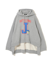 UNDERCOVER x Sanrio Characters Short Front Sweater - Jimmy [ UC2D8806-2 ]