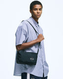 F.C.Real Bristol 25S/S TOUR 2WAY SMALL SHOULDER BAG [ FCRB-250108 ]