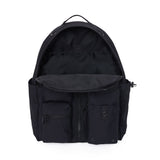 POTR DISSECTION BACKPACK [ 994-25000 ]