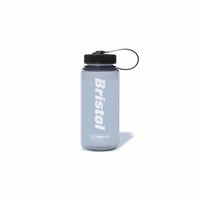 F.C.Real Bristol 24S/S nalgene BOTTLE (0.5L) [ FCRB-240104 ]