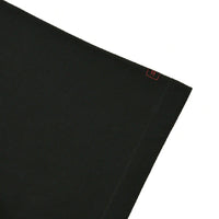 ARTIST PROOF ABSTRACT OF THE ＿T-SHIRT SS [ ATPF-032T ]