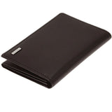 PORTER SHEEN CARD CASE [ 110-02924 ]