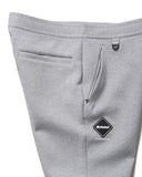 [ Pre-order ] F.C.Real Bristol 26A/W TECH SWEAT PANTS [ FCRB-262065 ]