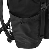 PORTER SWITCH BACKPACK [ 874-19677 ]