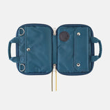 POTR x HOBONICHI 26A/W Stride original size(A6) [ 393-19963 ]