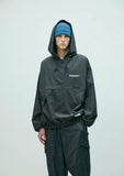 [ Pre-order ] NEIGHBORHOOD 26S/S ANORAK JACKET [ 261TSNH-JKM04 ]
