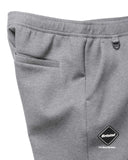 F.C.Real Bristol 25A/W TECH SWEAR PANTS [ FCRB-252076 ]