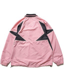 [ Pre-order ] F.C.Real Bristol 26A/W STAR WARM-UP PISTE [ FCRB-262001 ]