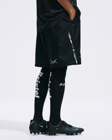 F.C.Real Bristol 25A/W DEATH STRANDING 2: GAME SHORTS [ FCRB-252140 ]