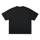 ARTIST PROOF 3 Lines Logo S/S T-Shirt