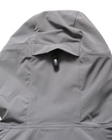 F.C.Real Bristol 25A/W 4WAY STRETCH VENTILATION JACKET [ FCRB-252007 ]