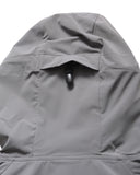 F.C.Real Bristol 25A/W 4WAY STRETCH VENTILATION JACKET [ FCRB-252007 ]