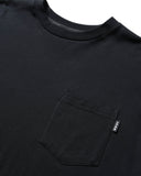 [ Pre-order ] F.C.Real Bristol 26A/W ORIGIN POCKET TEE [ FCRB-262117 ]