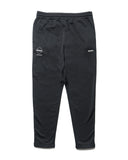 F.C.Real Bristol 25A/W STRETCH FLEECE TRAINING PANTS [ FCRB-252033 ]