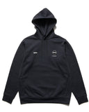 [ Pre-order ] F.C.Real Bristol 26A/W STRETCH FLEECE HOODIE [ FCRB-262037 ]