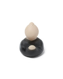 F.C.Real Bristol 25A/W ERIC HAZE: RUBBER DUCK [ FCRB-242160 ]