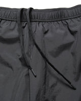 F.C.Real Bristol 25A/W DEATH STRANDING 2: GAME SHORTS [ FCRB-252140 ]