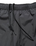 F.C.Real Bristol 25A/W DEATH STRANDING 2: GAME SHORTS [ FCRB-252140 ]