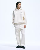 F.C.Real Bristol 25S/S TECH SWEAT TEAM BAGGY HOODIE [ FCRB-250015 ]