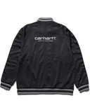 [ Pre-order ] F.C.Real Bristol 26S/S Carhartt WIP VARSITY TRACK JACKET [ FCRB-260125 ]