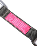 [ Pre-order ] F.C.Real Bristol 26A/W HOOK KEYRING [ FCRB-262145 ]
