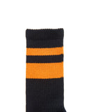[ Pre-order ] SOPHNET. 26A/W 2-PACK RIB LINE SOCKS [ SPNT-262109 ]