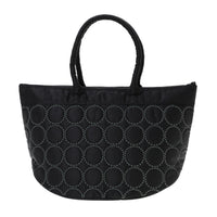 PORTER x mina perhonen "tambourine" TOTE BAG [ 390-19728 ]