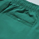 JAPAN Convenience Store Short Pants